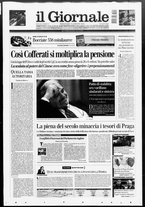 giornale/CFI0438329/2002/n. 191 del 14 agosto